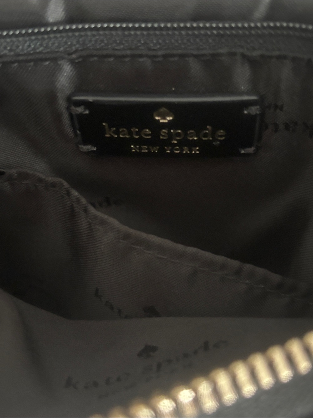 Kate Spade - Picture 4 of 6